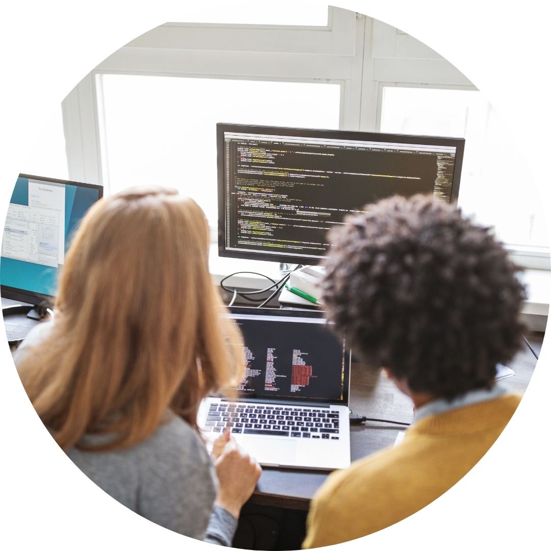 Let S Learn Stem At Home Stem Activities Science Museum Of Western