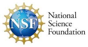 National Science Foundation