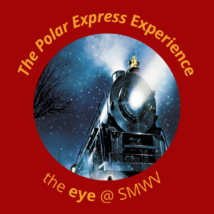 The Polar Express