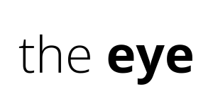 Rectangular Logo - Black